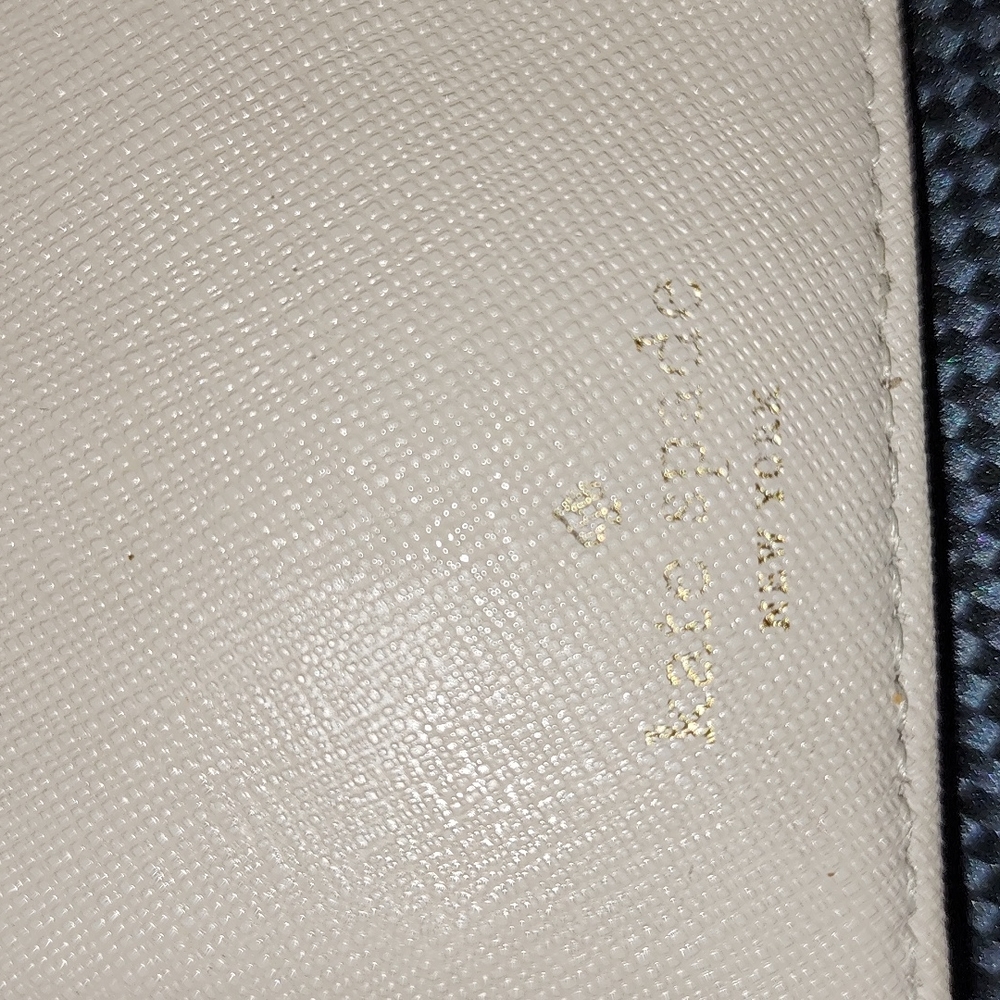 Kate Spade ♠️ Wallet - Picture 6 of 6